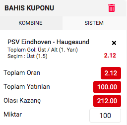 hu31.png