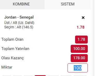 huli1.PNG