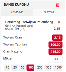 huli1.png