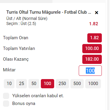 huli21.PNG