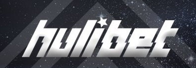 hulibet73