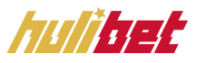 hulibetlogo.png