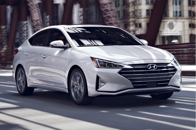 hyundai.png