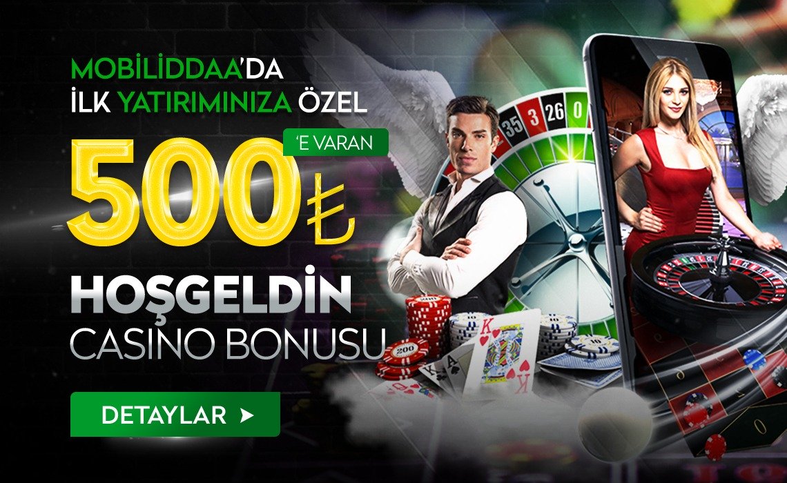 iddaa100c.jpeg