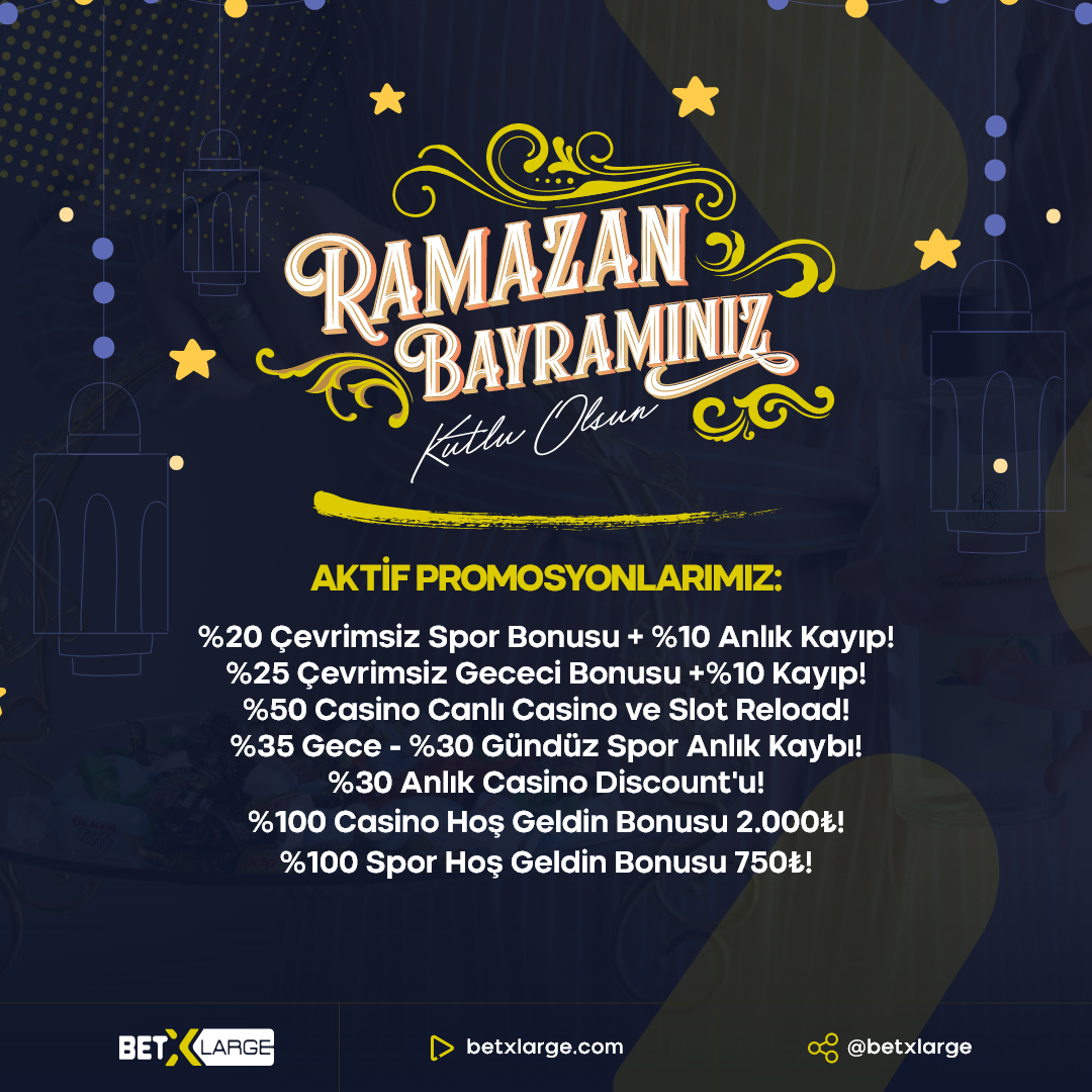 IG- RAMAZAN BAYRAMI.png
