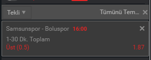 iki.png