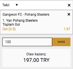 ilk kupon.png