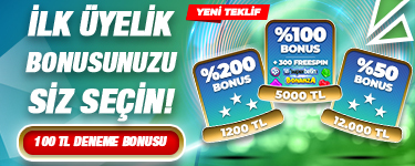 ilk-uyelik-august-yeni-mobil-jpg-64e71ab97cc90.jpg