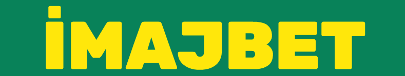 imajbet872