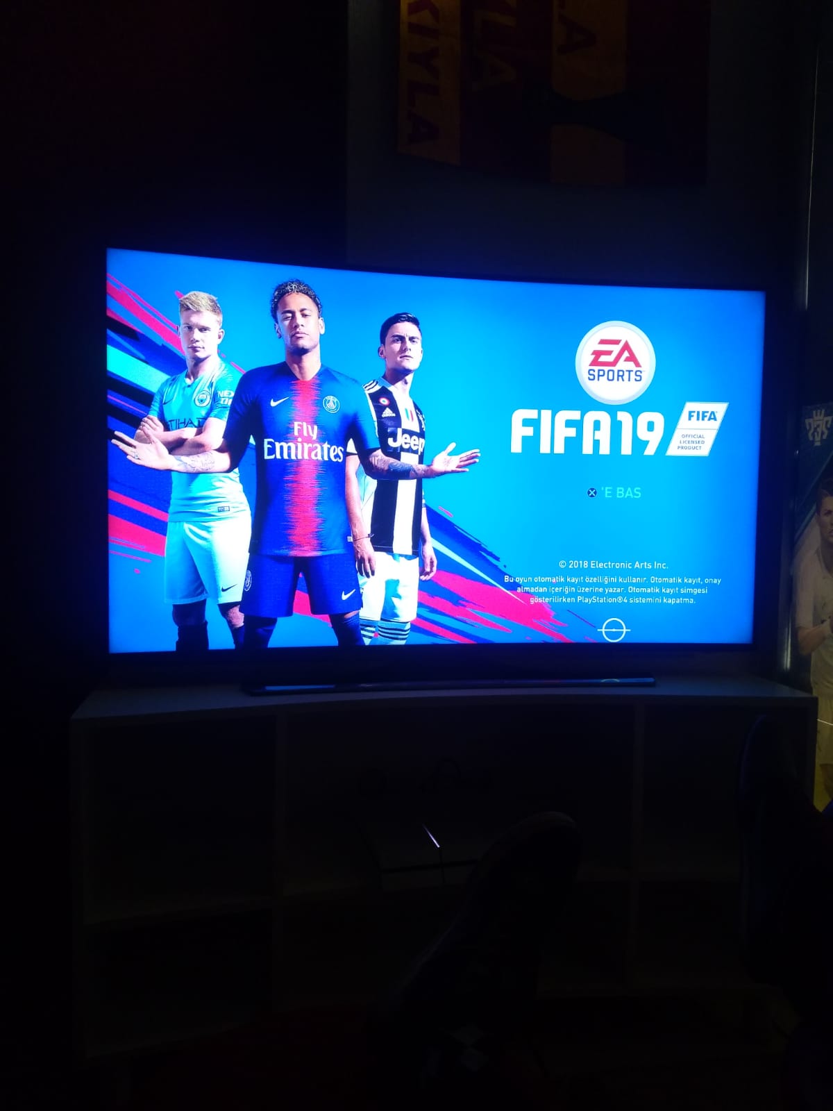 IMG-20191021-WA0004.jpg