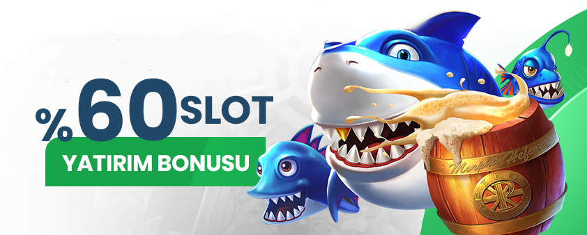 imgpsh_fullsize_anim (1).png