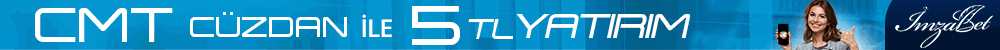 imzabetbanner.gif