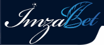 imzabetlogo.png