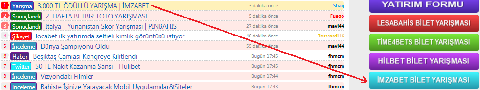 imzaok.png