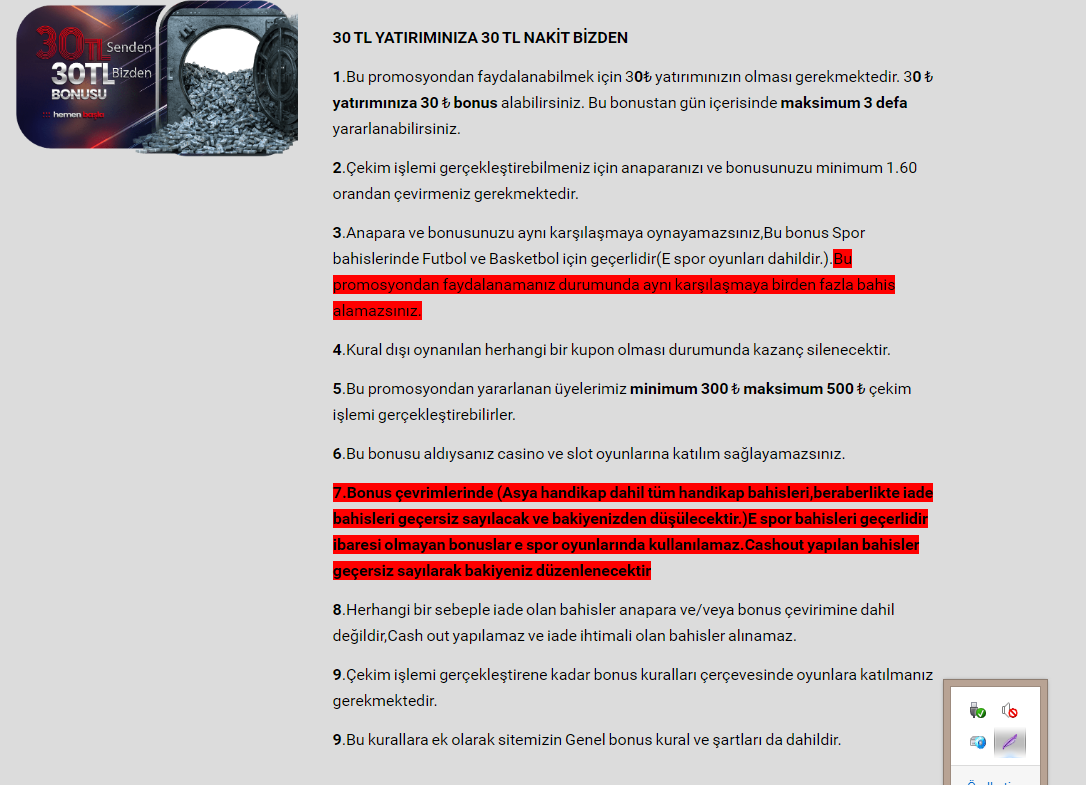 indir (4).png