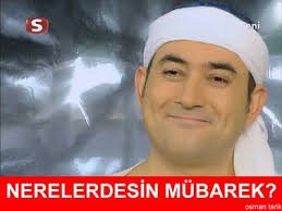indir.jpeg