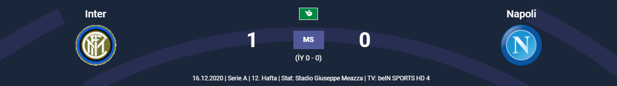 inter.png