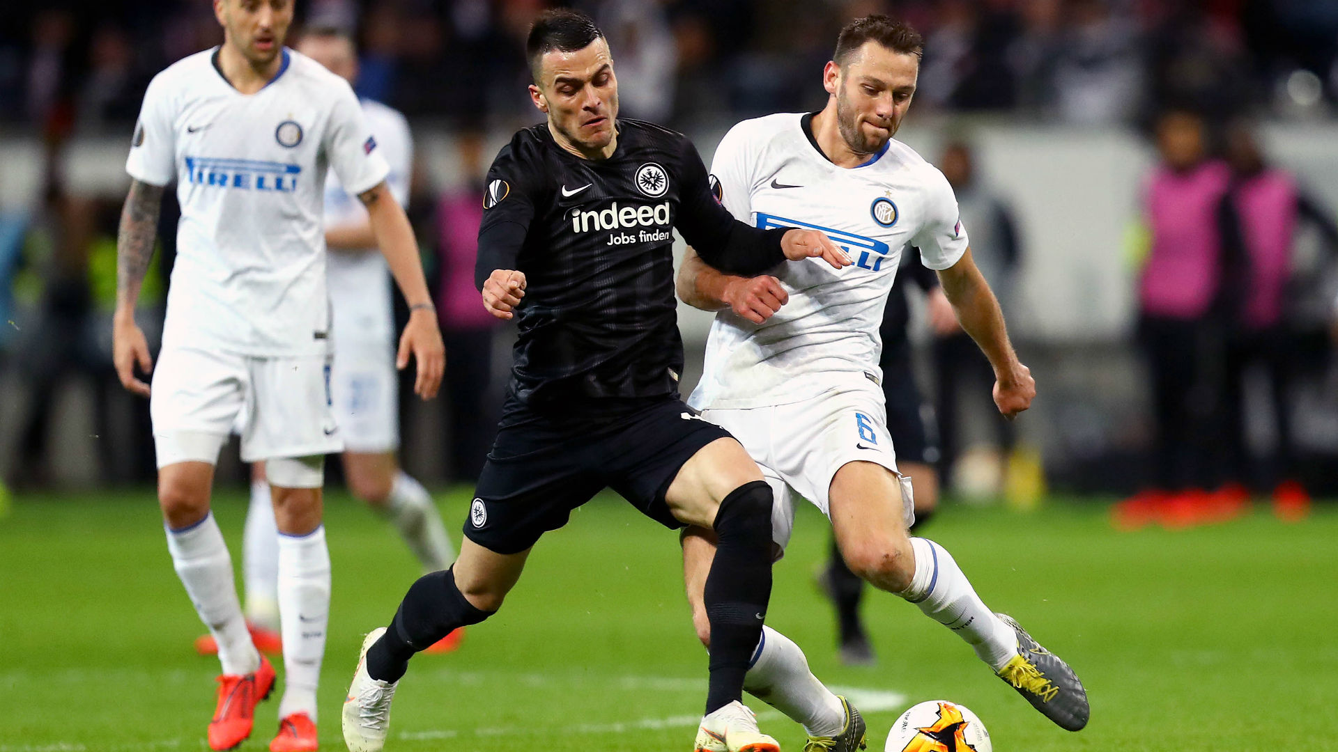 Inter-vs-Eintracht-EL.jpg