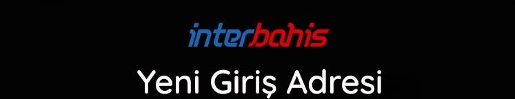 interbahis419