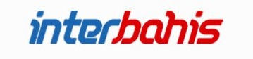 interbahis427