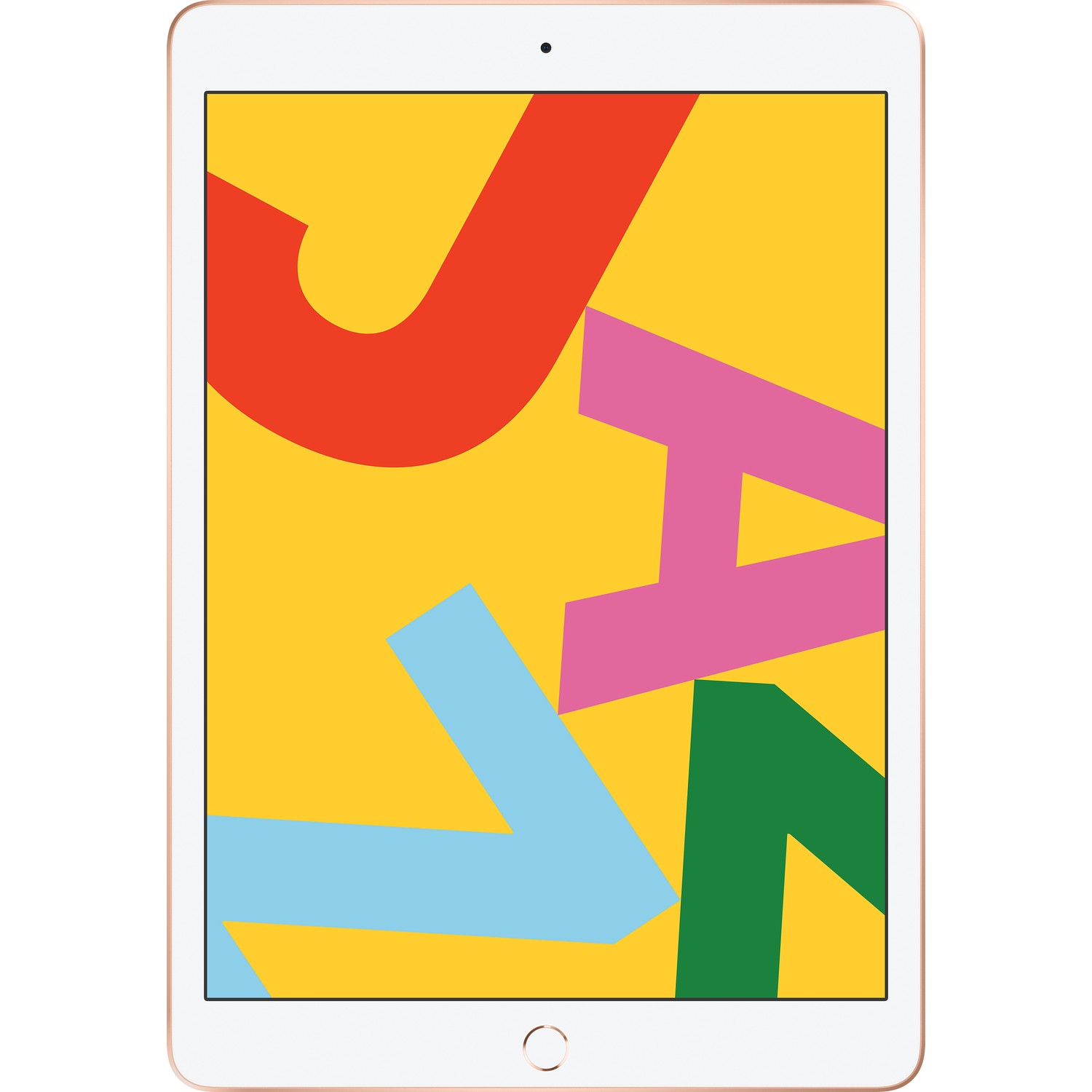 ipad.jpg