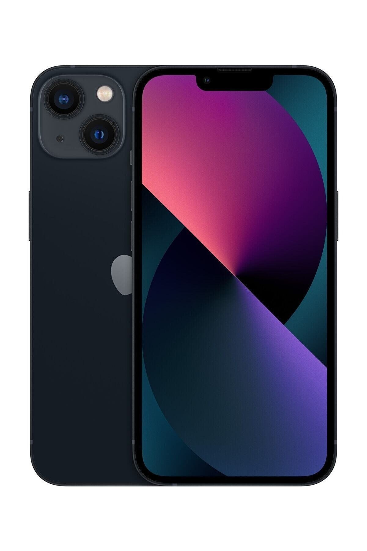 iphone 13.jpeg