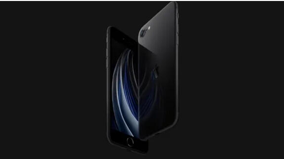 iphone.png