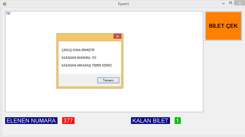 İphone X Çekilişi.png