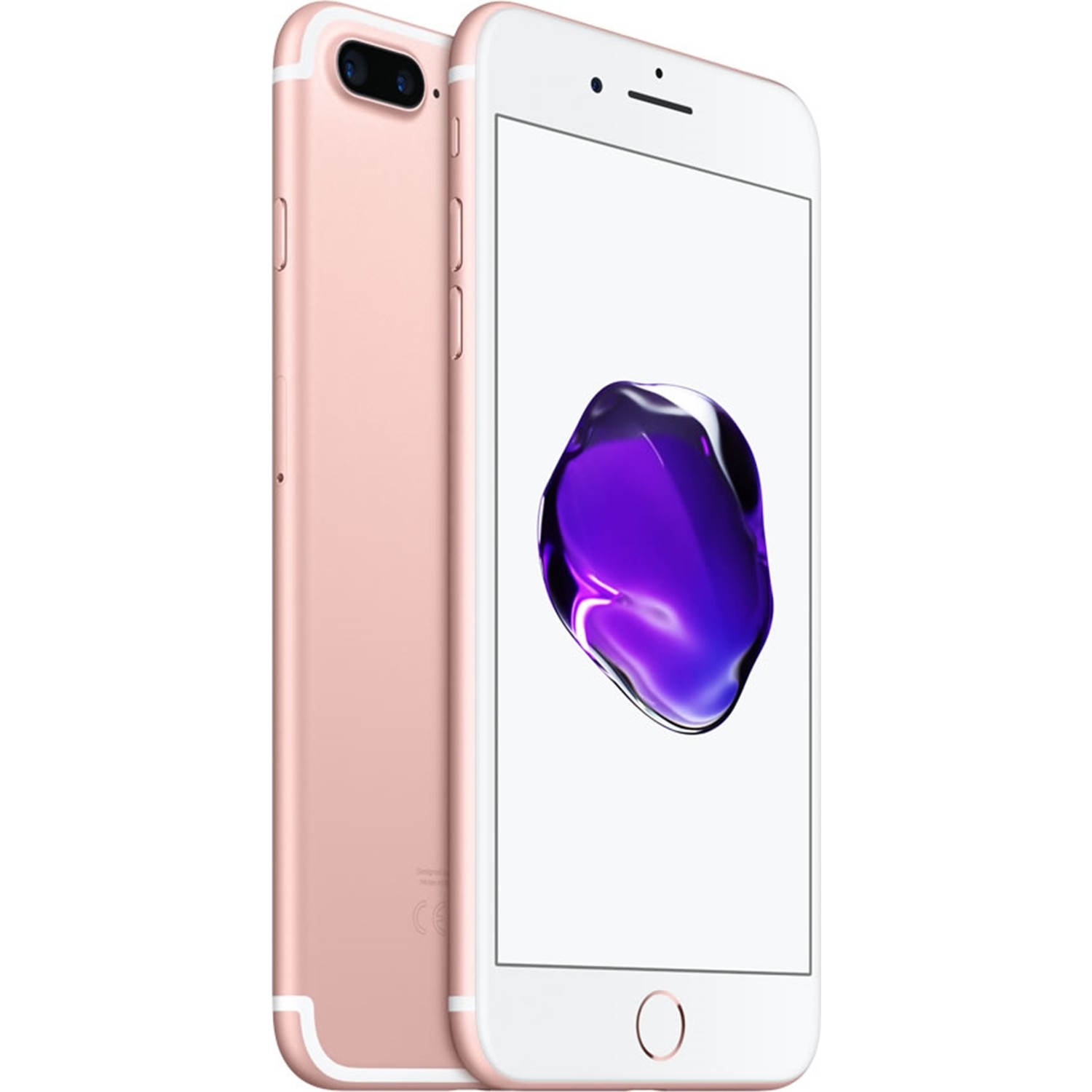 iphone7. plus 128gb.jpg