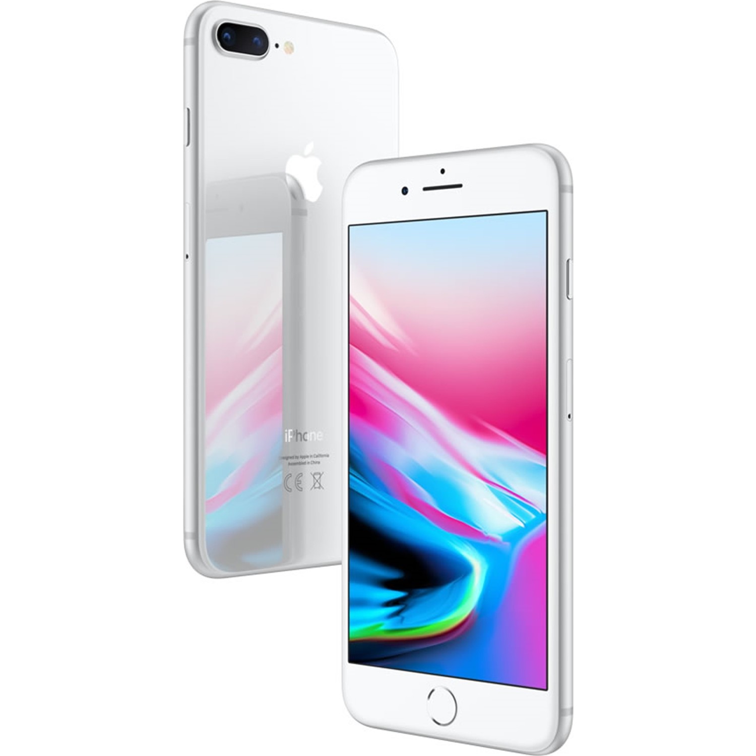 iphone8 plus 128gb.jpg