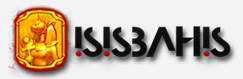 isisbahis.png