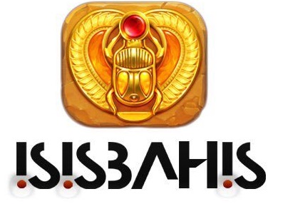 isisbahis101