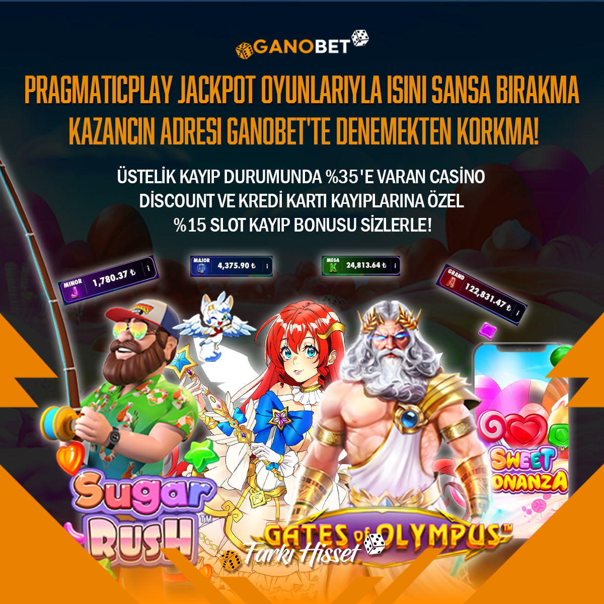 JACKPOT PP.jpg