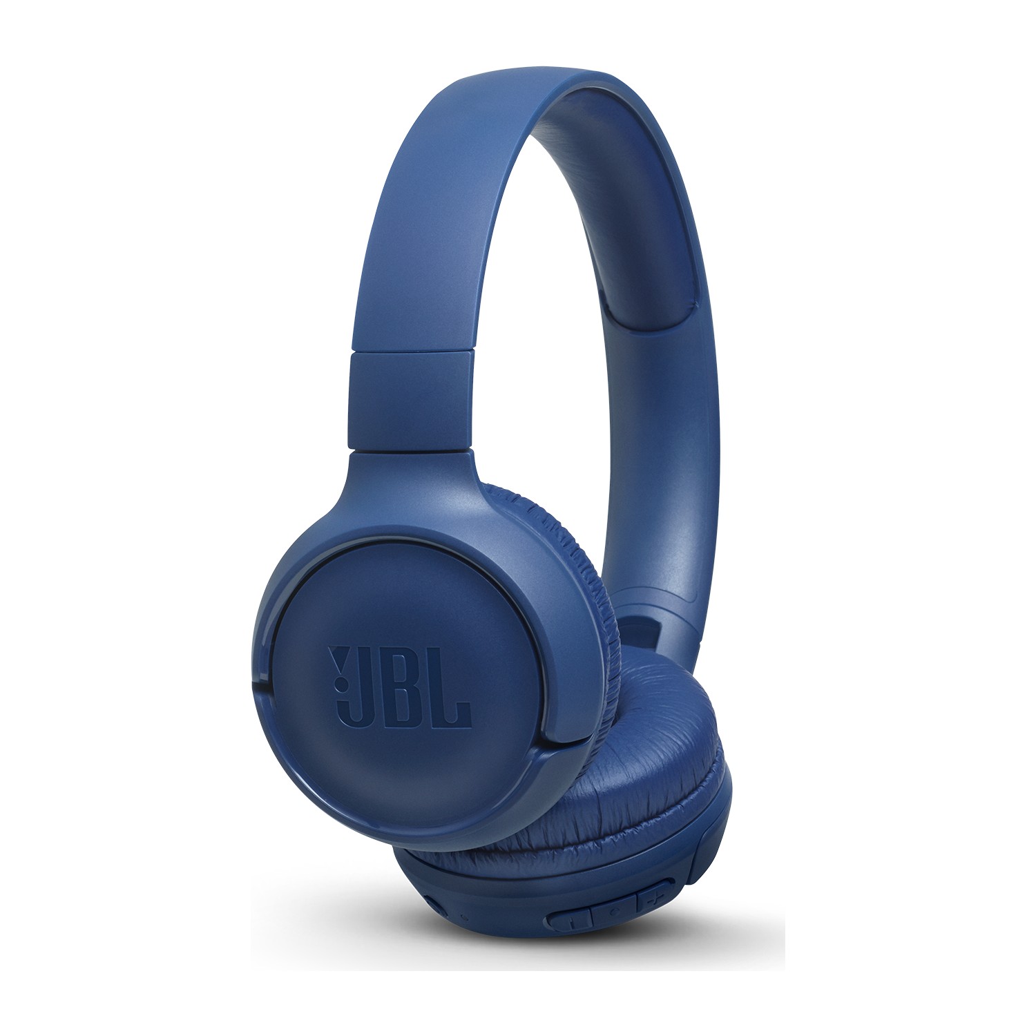 jbl.jpg