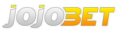 jojobet191
