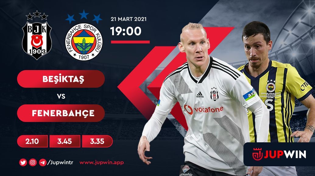 jup21mart.jpg