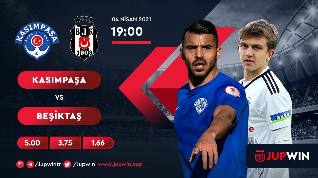 jup4nisan.jpg