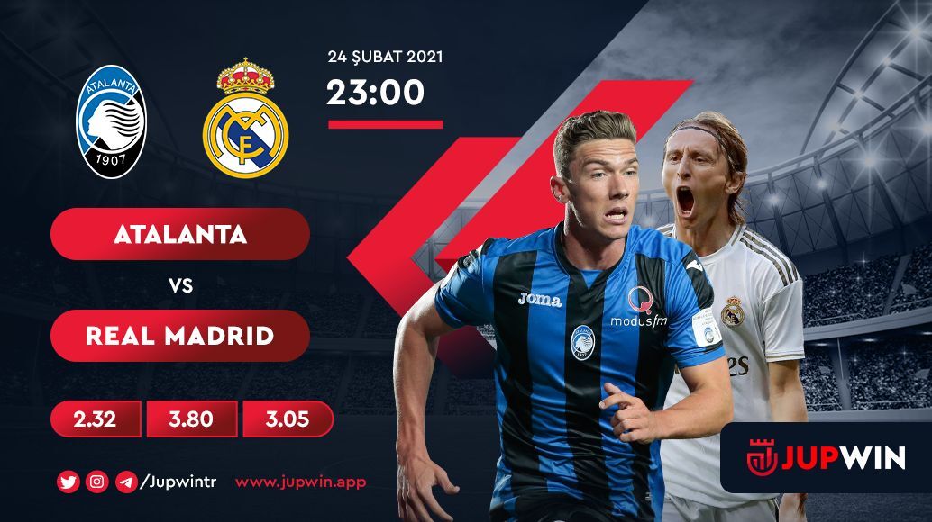 jupata24.jpg
