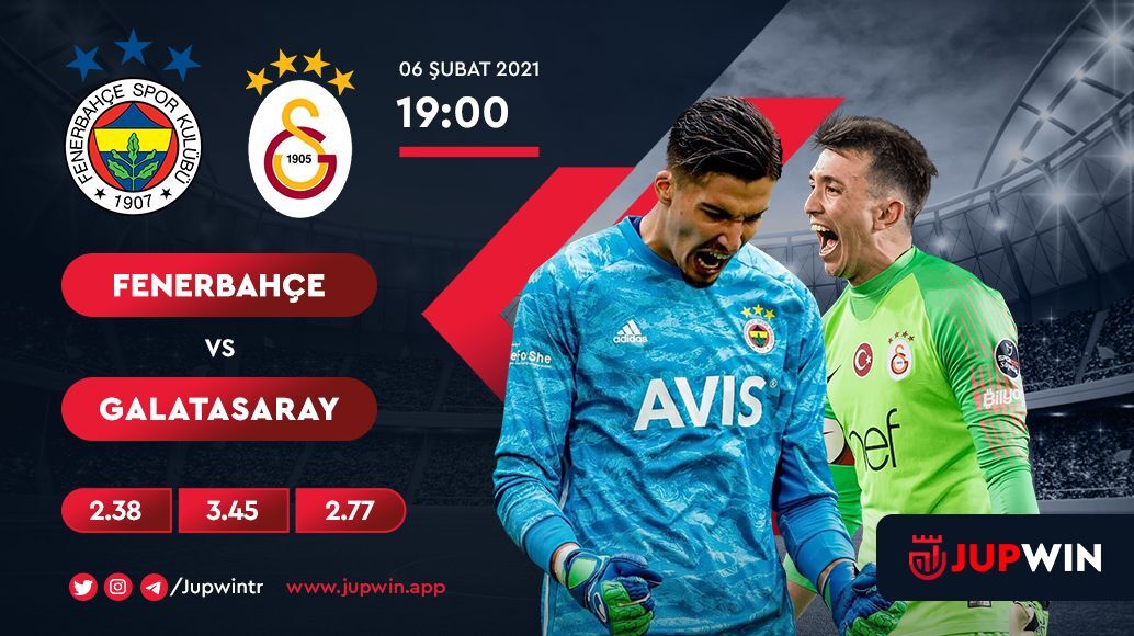 jupderbi.jpg