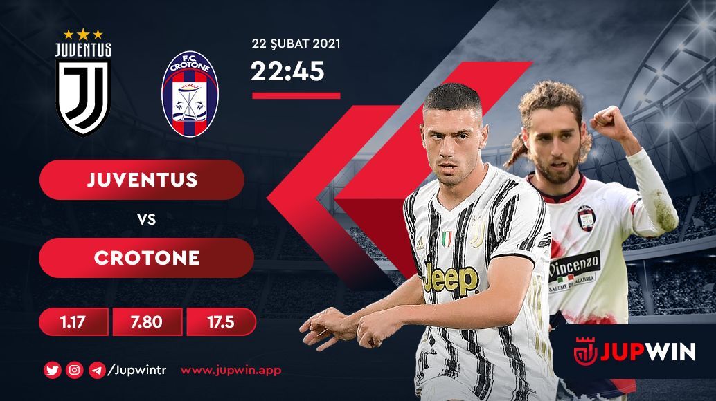 jupjuve.jpg