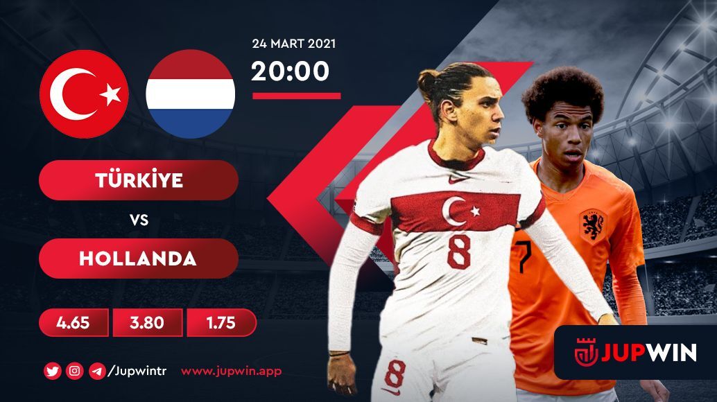 jupwin24mart.jpg