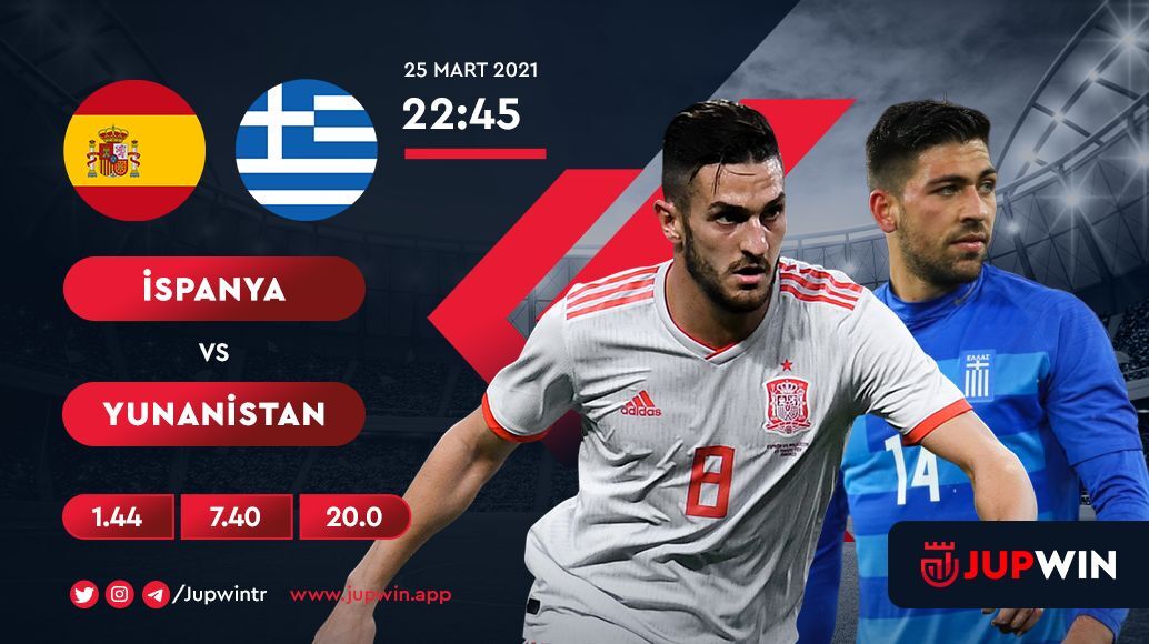 jupwin25mart.jpg