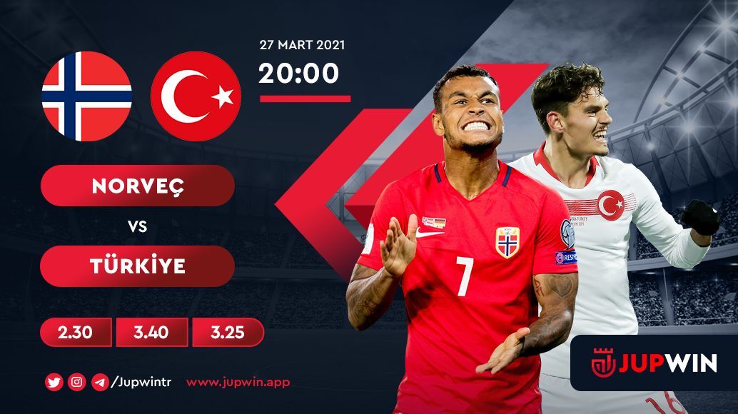 jupwin27mart.jpg