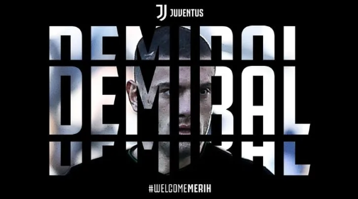 juve.png