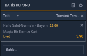 k1.png
