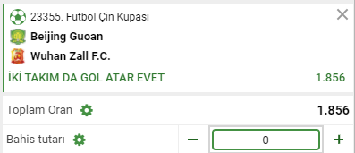 k1.png