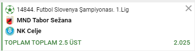k1.png