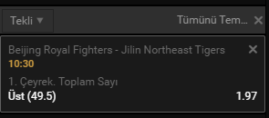 k1.png
