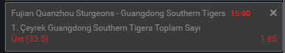 k1.png