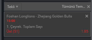 k1.png